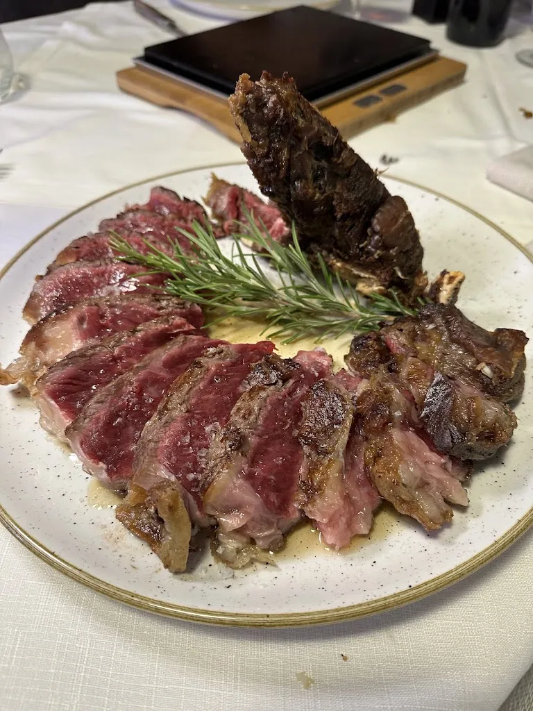 Trattoria Sant'Antonio_Giffone_slider_image_2