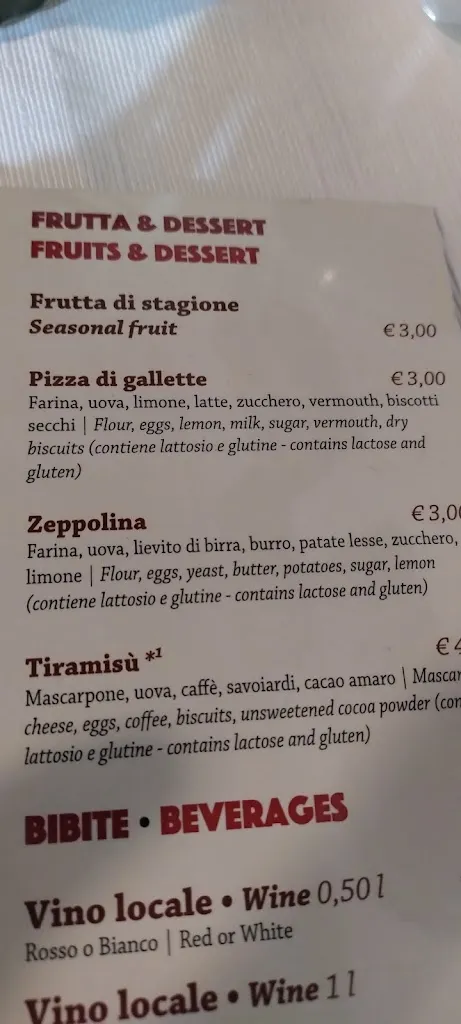 Menu_La Taverna di Baffone_Giffone_image_1