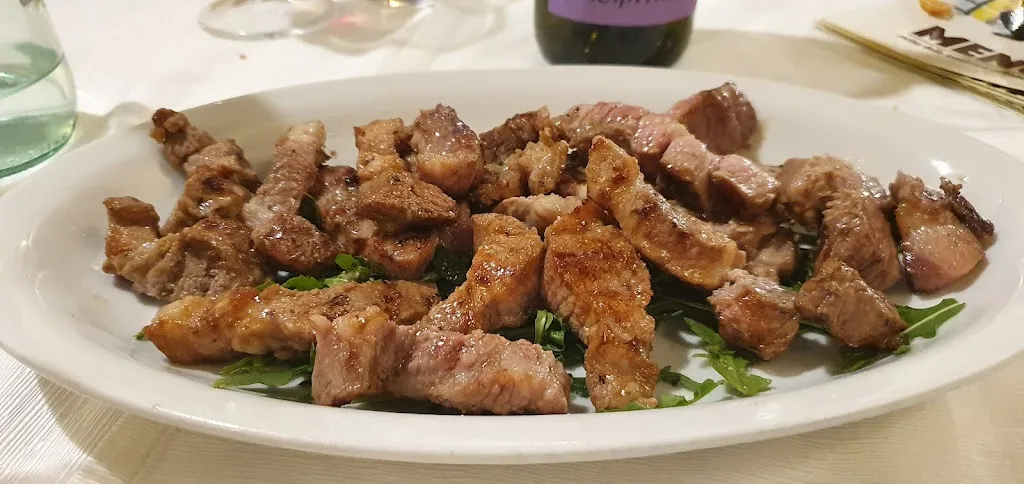 Menu_La Taverna di Baffone_Giffone_image_3