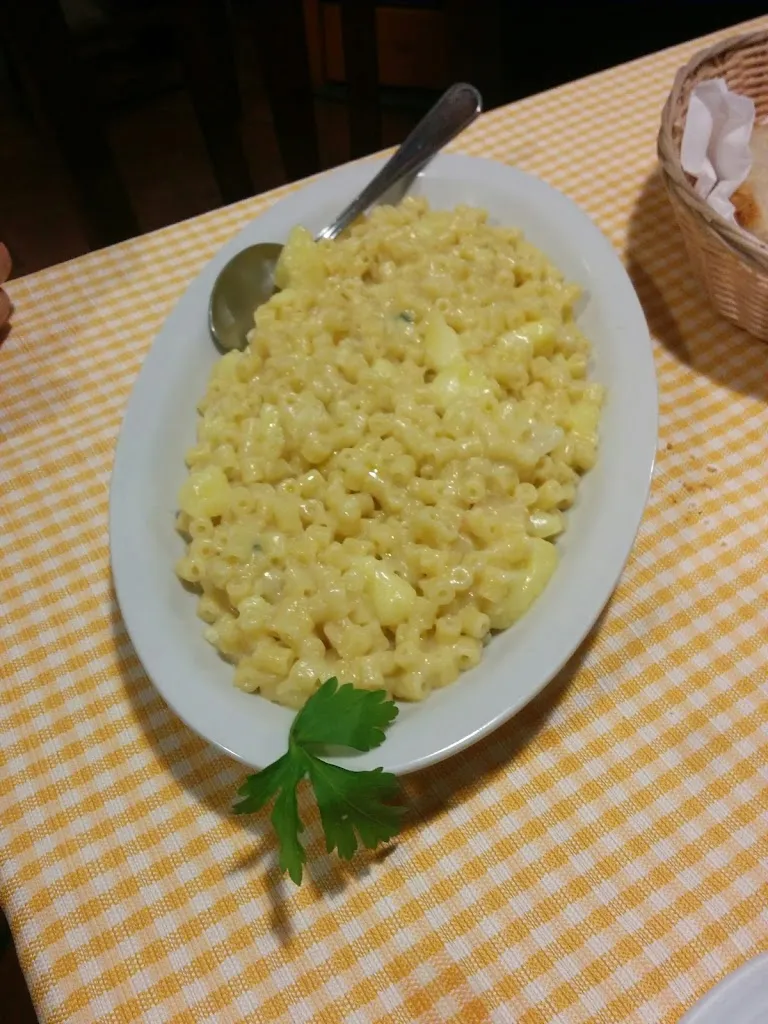 Menu_La Taverna di Baffone_Giffone_image_4