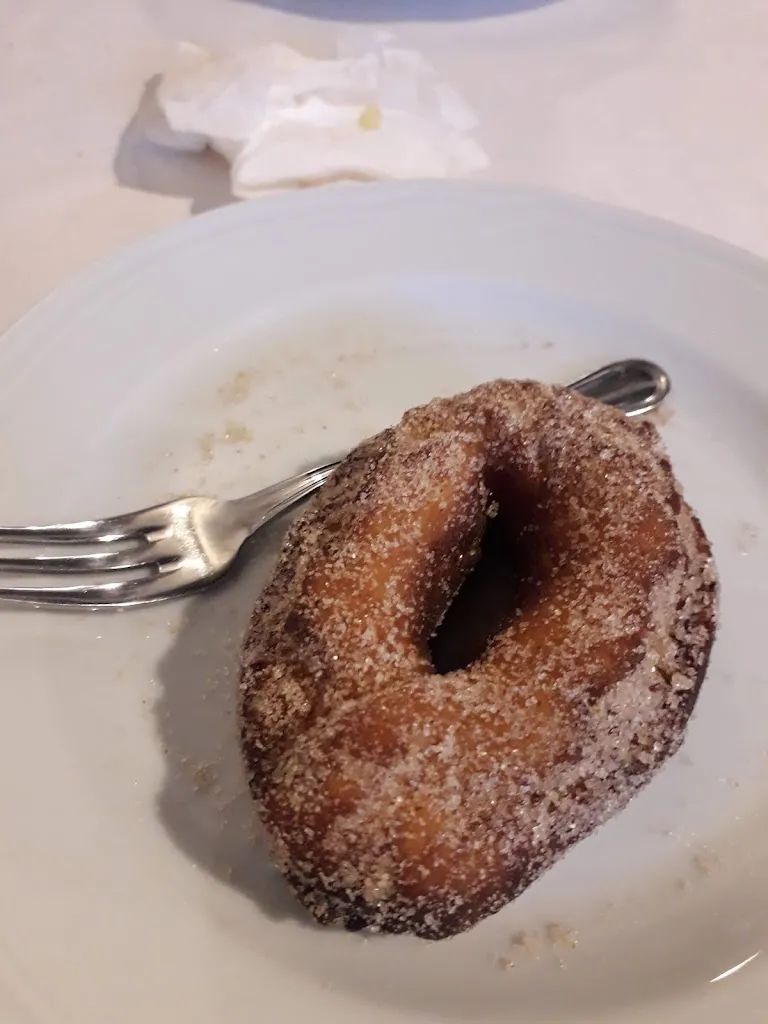 Menu_La Taverna di Baffone_Giffone_image_5