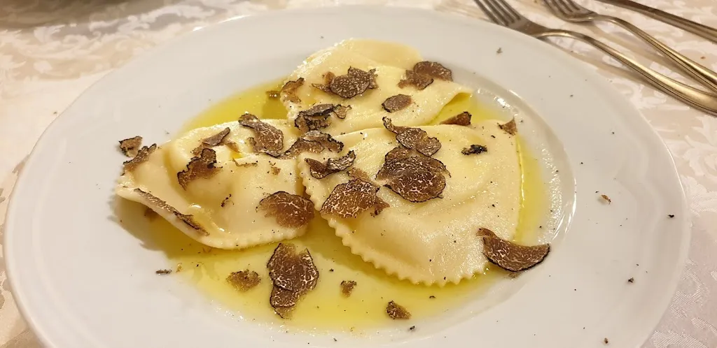 Menu_La Taverna di Baffone_Giffone_image_6