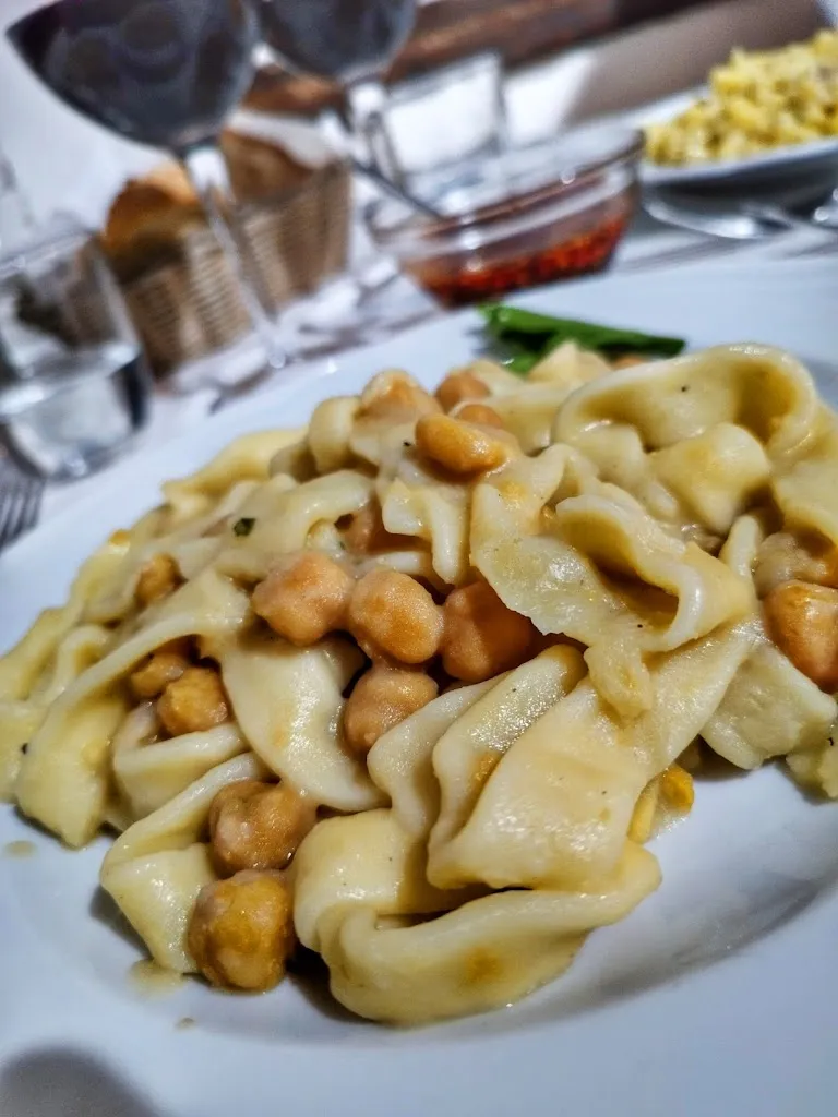 Menu_La Taverna di Baffone_Giffone_image_7