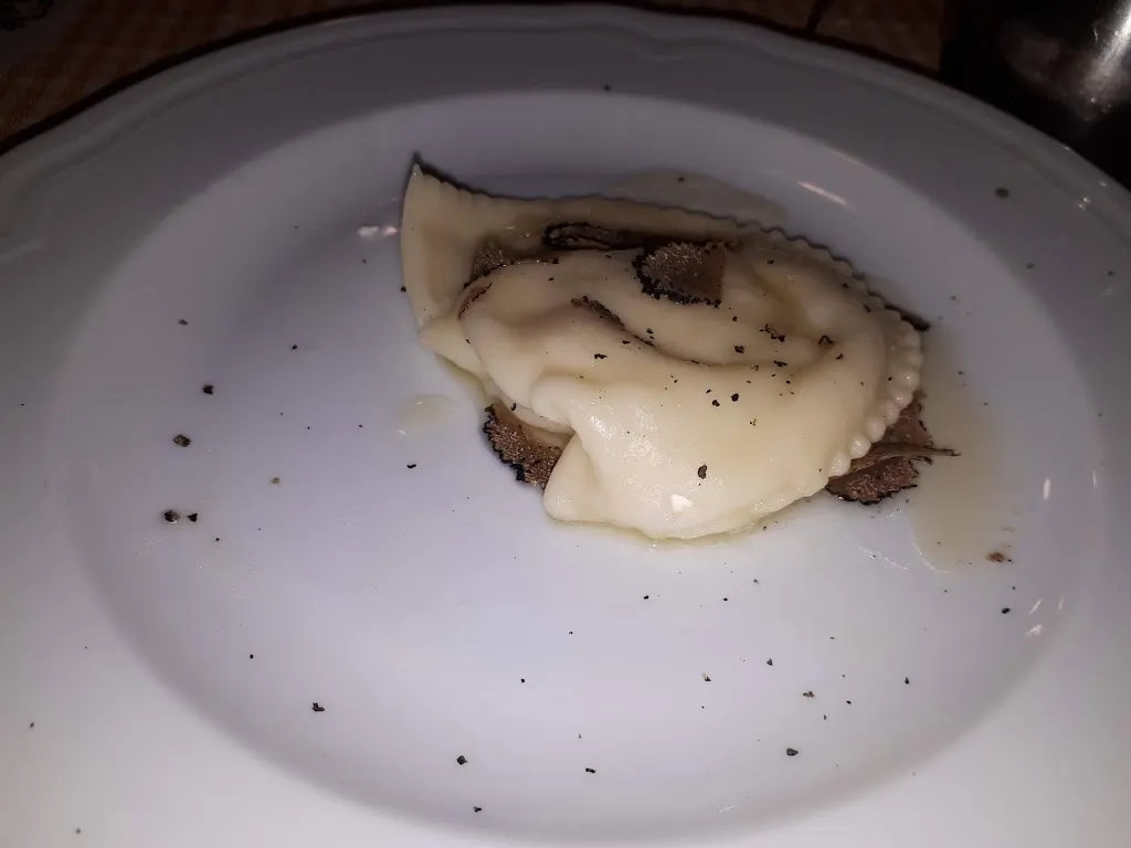 Menu_La Taverna di Baffone_Giffone_image_8