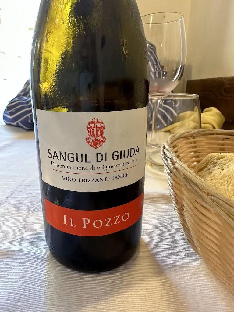 Menu_La Taverna di Baffone_Giffone_image_9