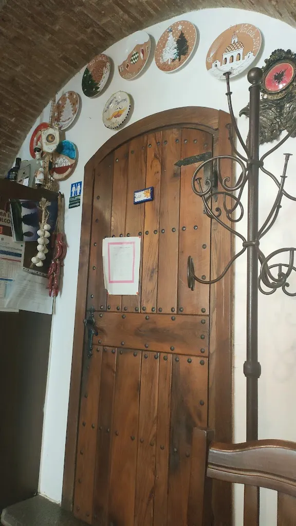 La Taverna di Baffone_Giffone_slider_image_2