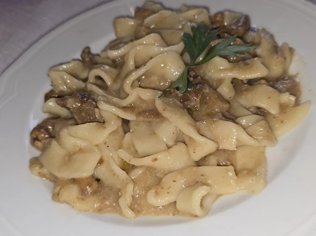 La Taverna di Baffone_Giffone_slider_image_3