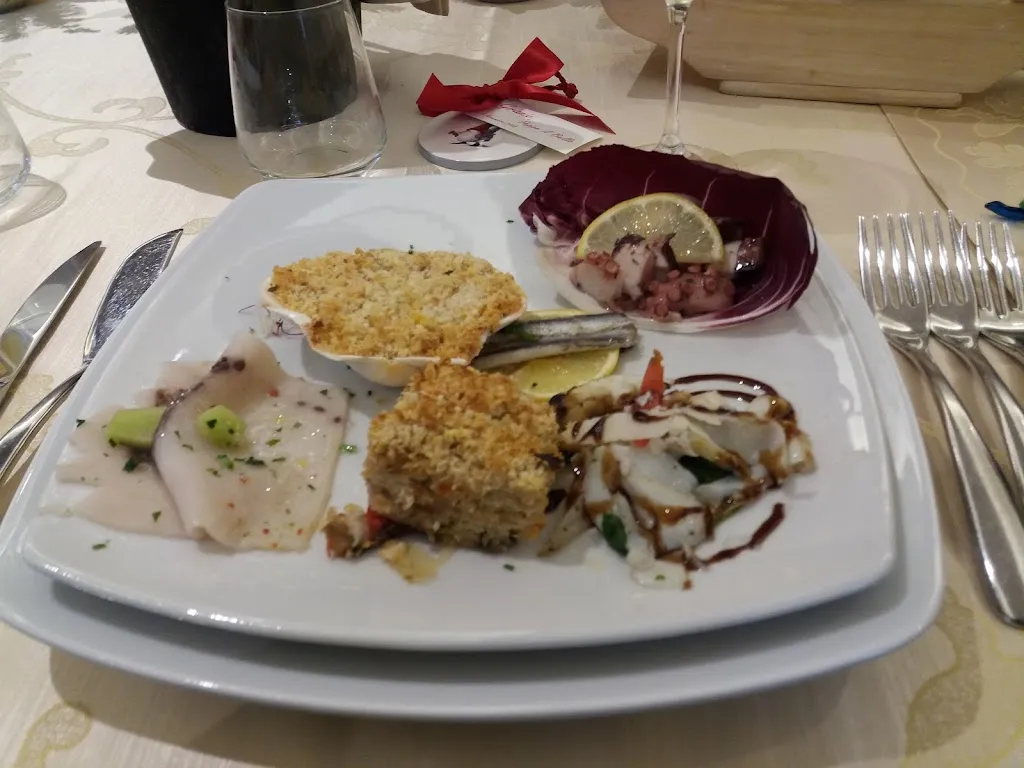 Menu_Castello Degli Dei_Giffone_image_5