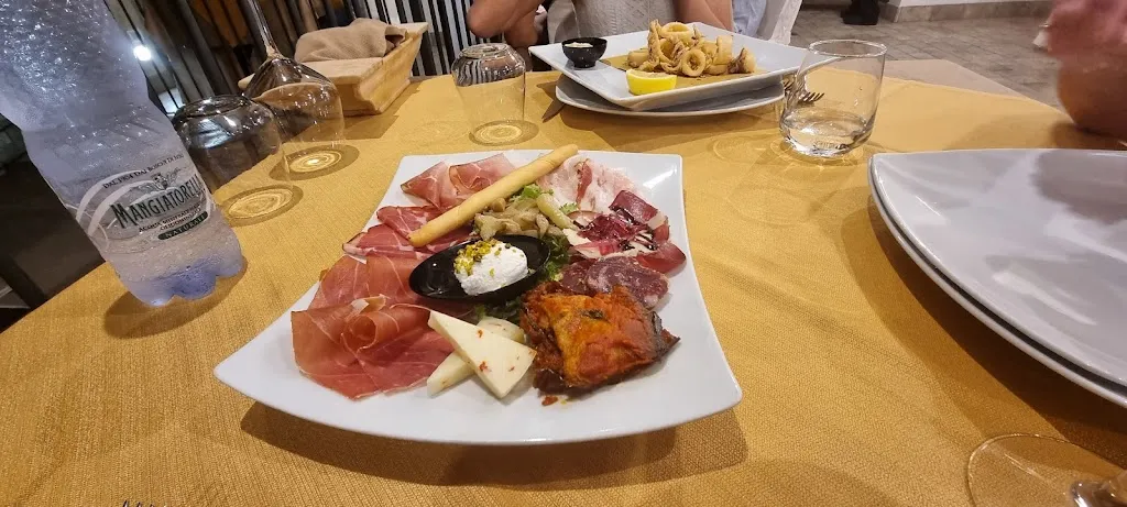 Menu_Castello Degli Dei_Giffone_image_7