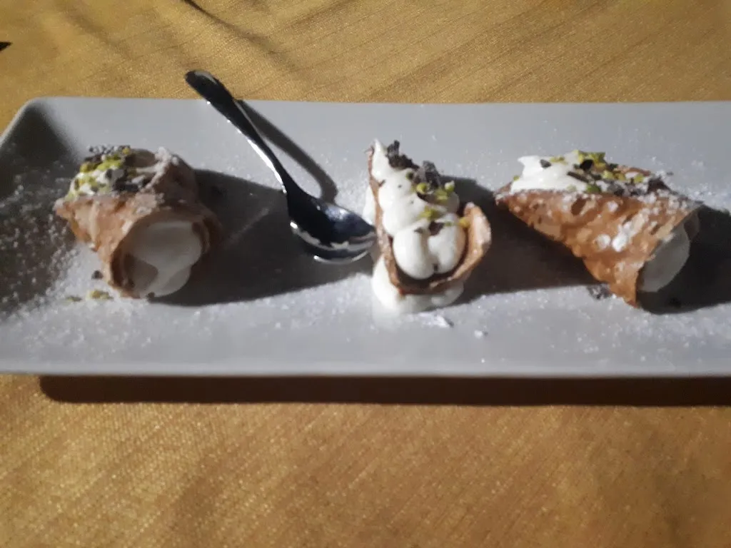 Menu_Castello Degli Dei_Giffone_image_8