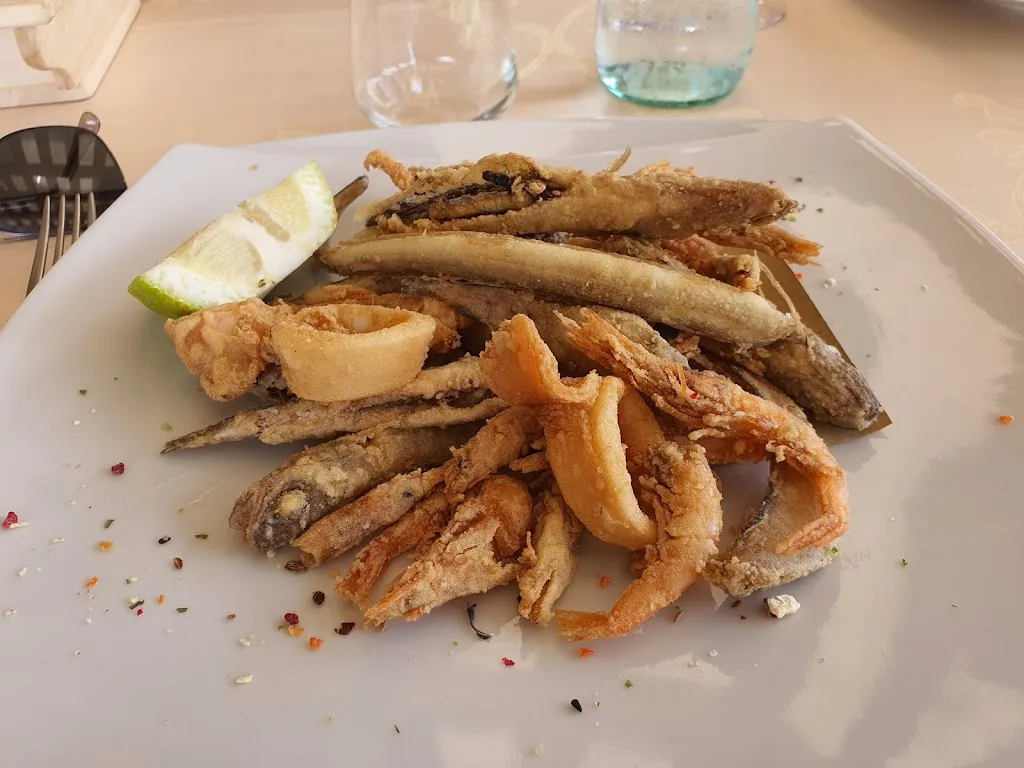 Menu_Castello Degli Dei_Giffone_image_9