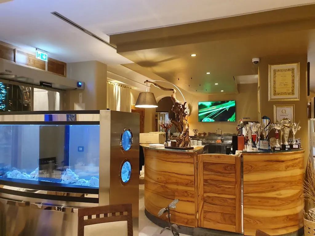 Castello Degli Dei_Giffone_slider_image_1