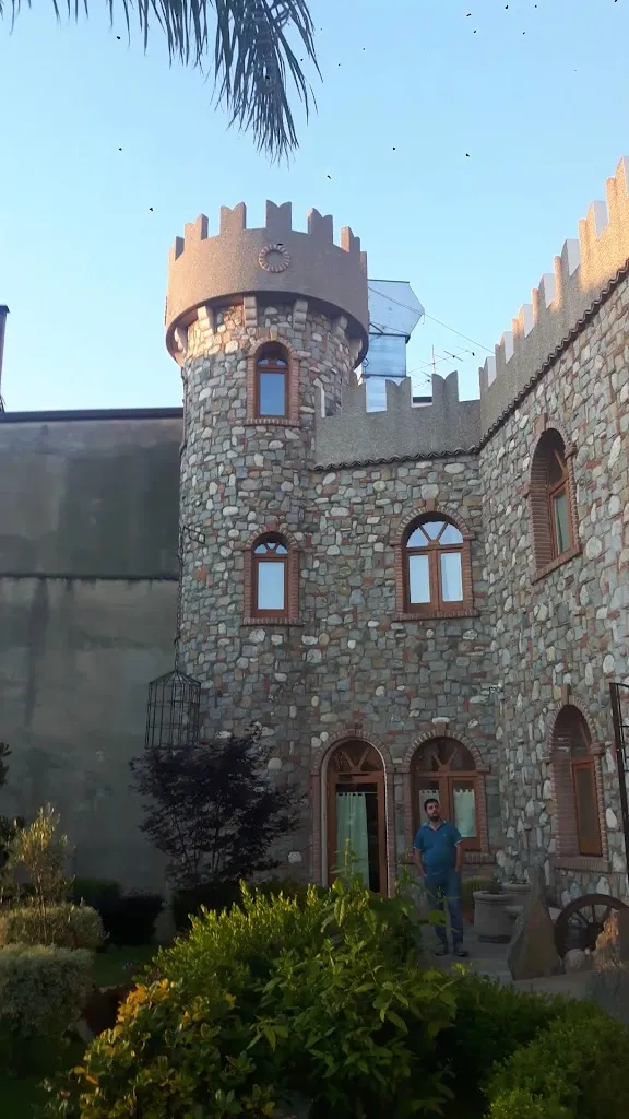 Castello Degli Dei_Giffone_slider_image_2