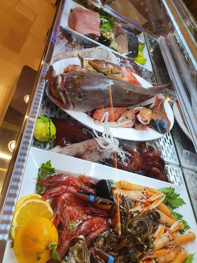 Castello Degli Dei_Giffone_slider_image_3