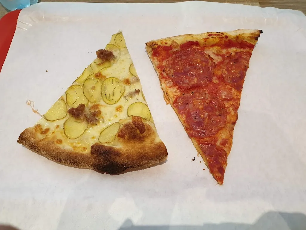 Menu_Le Boiserie_Coppito_image_2