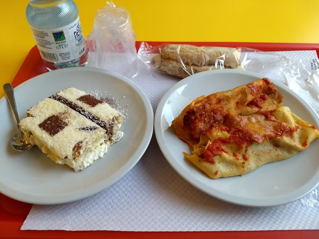 Menu_Le Boiserie_Coppito_image_3