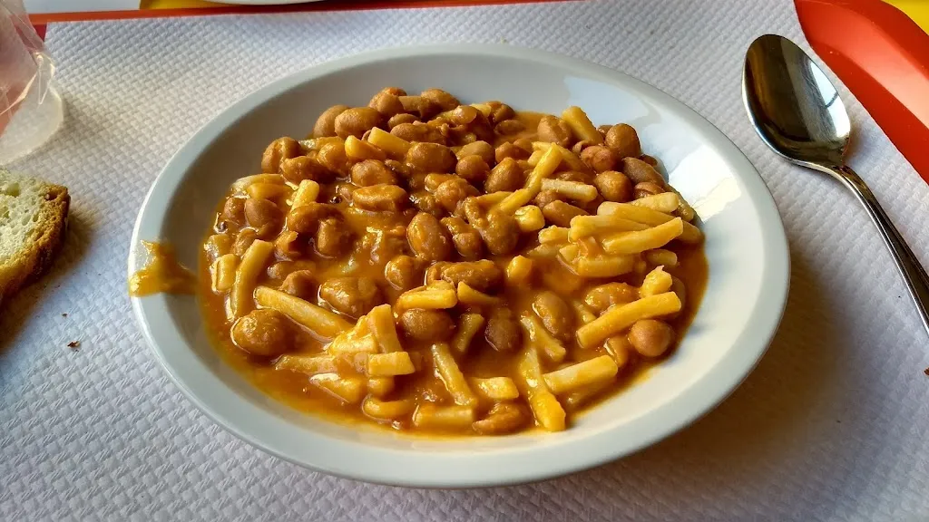 Menu_Le Boiserie_Coppito_image_4