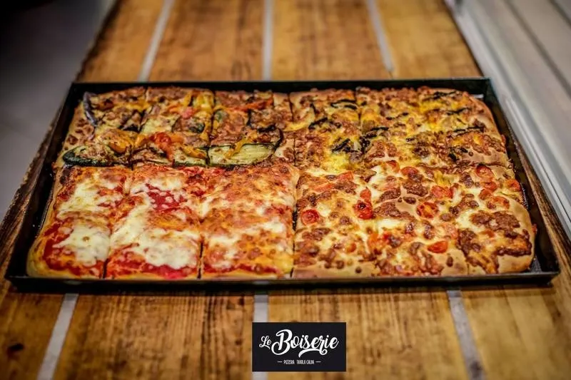 Menu_Le Boiserie_Coppito_image_5