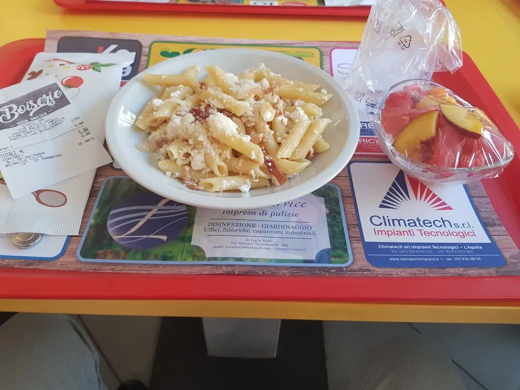 Menu_Le Boiserie_Coppito_image_6