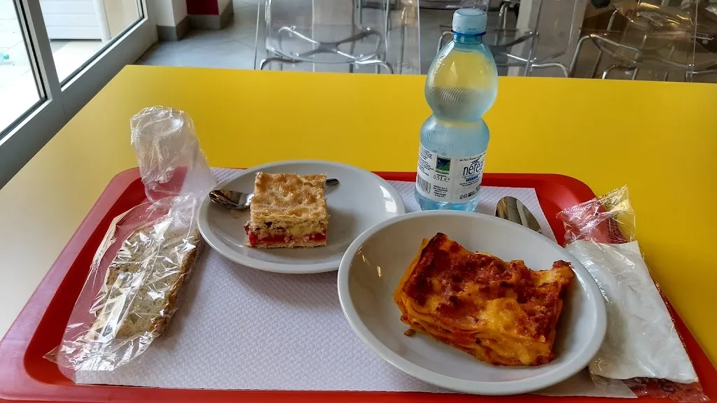 Menu_Le Boiserie_Coppito_image_7