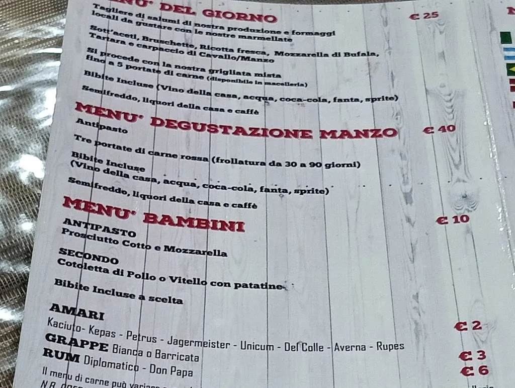 Menu_La Cantina del Macellaio_Gioiosa Ionica_image_2