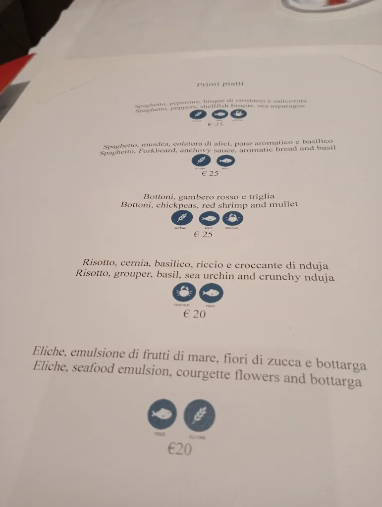 Menu_Ristorante Gambero_Gioiosa Ionica_image_1