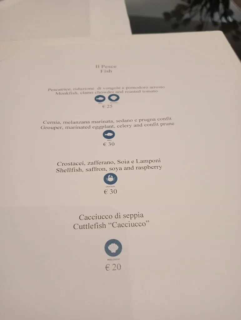 Menu_Ristorante Gambero_Gioiosa Ionica_image_2