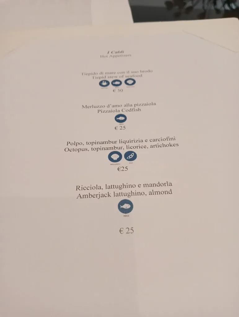 Menu_Ristorante Gambero_Gioiosa Ionica_image_3