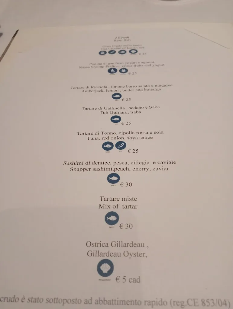 Menu_Ristorante Gambero_Gioiosa Ionica_image_4