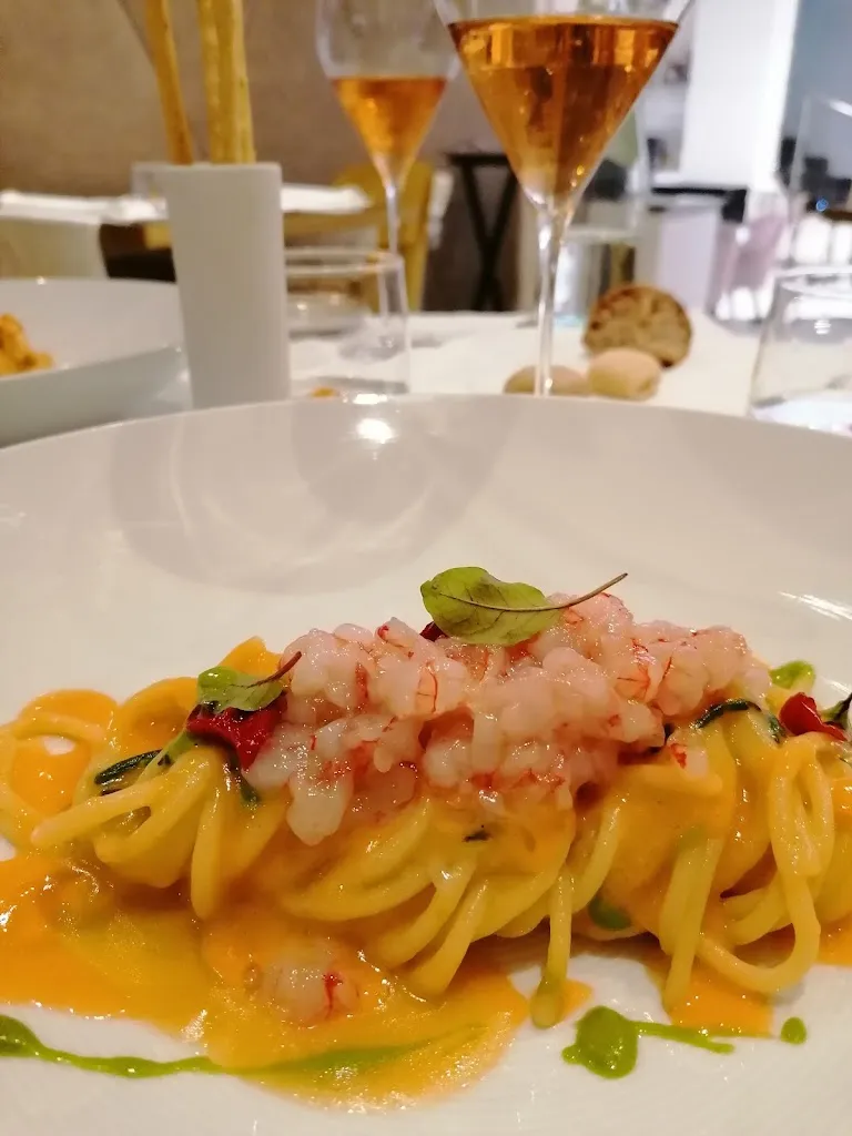 Menu_Ristorante Gambero_Gioiosa Ionica_image_5