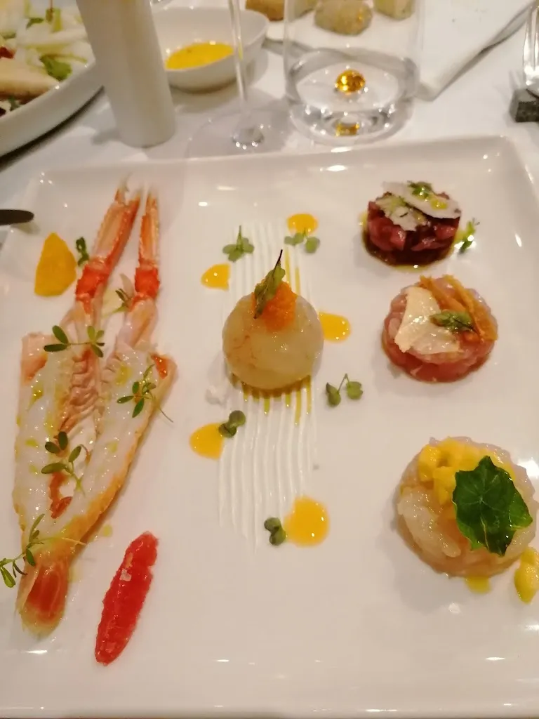 Menu_Ristorante Gambero_Gioiosa Ionica_image_6