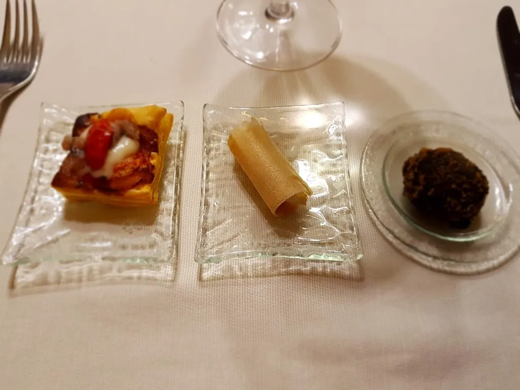 Menu_Ristorante Gambero_Gioiosa Ionica_image_7