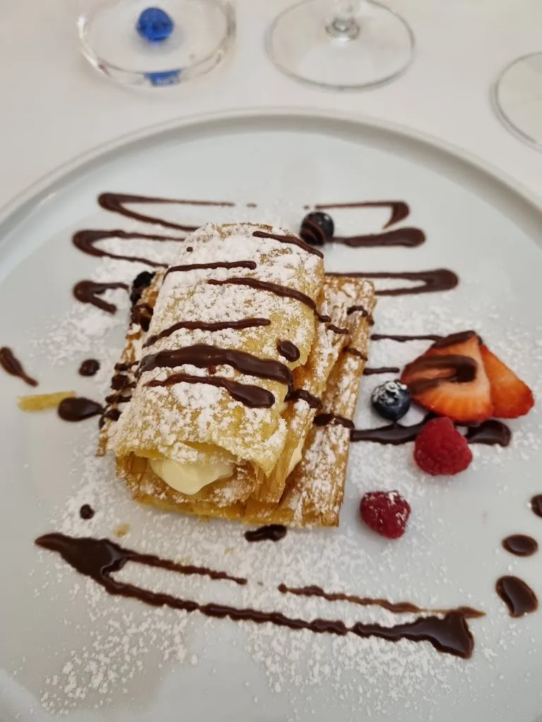 Menu_Ristorante Gambero_Gioiosa Ionica_image_8