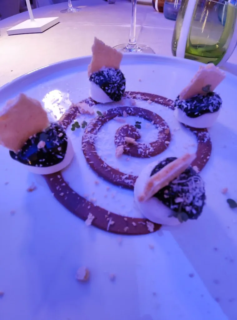 Menu_Ristorante Gambero_Gioiosa Ionica_image_9