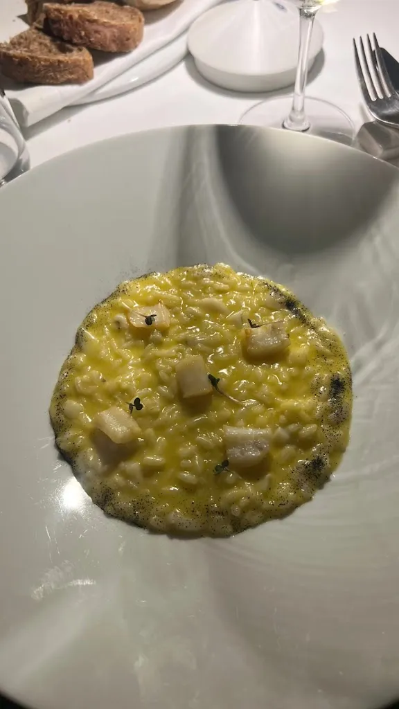 Ristorante Gambero_Gioiosa Ionica_slider_image_2