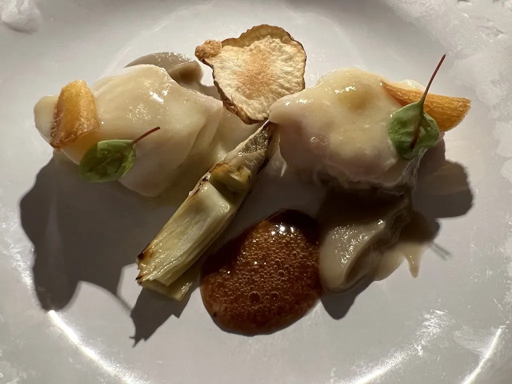 Ristorante Gambero_Gioiosa Ionica_slider_image_3