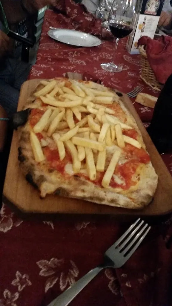 Menu_A Caverna Pinseria_Gioiosa Ionica_image_4