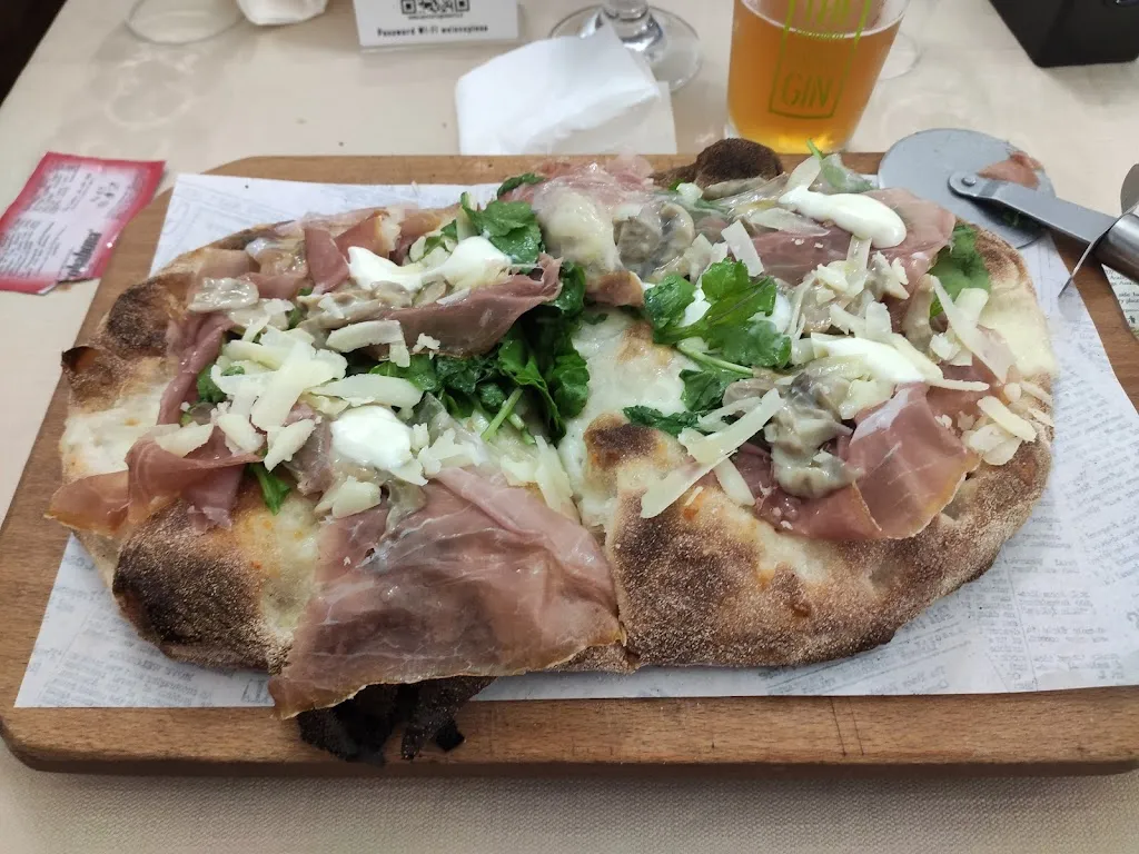 Menu_A Caverna Pinseria_Gioiosa Ionica_image_5