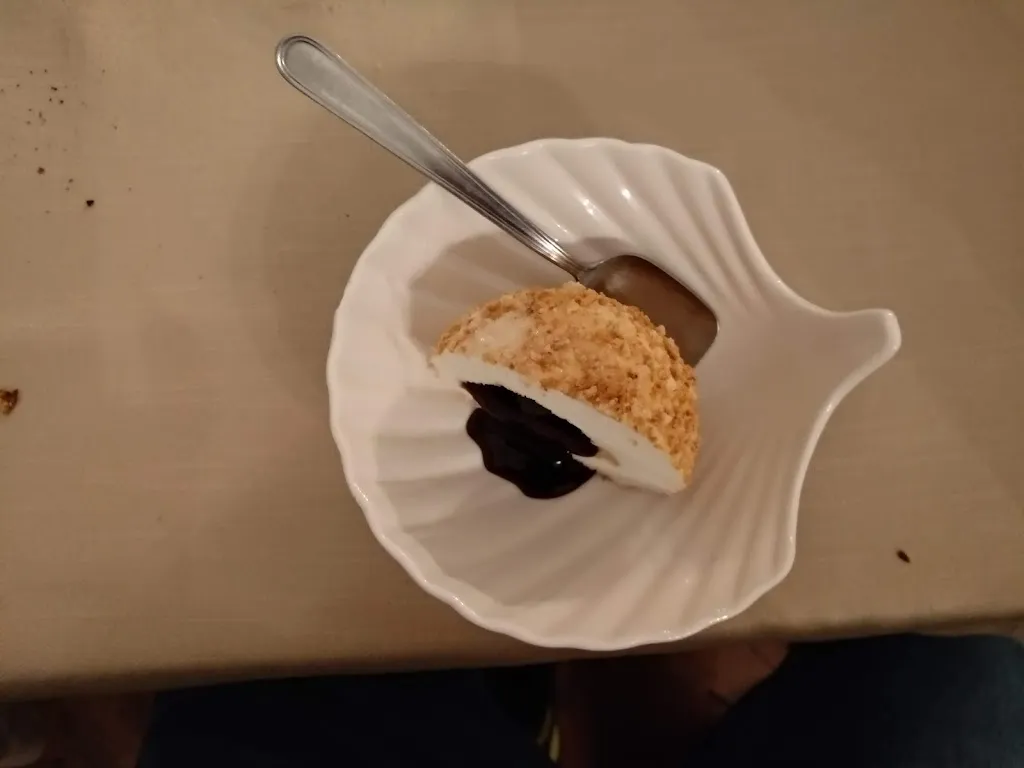 Menu_A Caverna Pinseria_Gioiosa Ionica_image_6