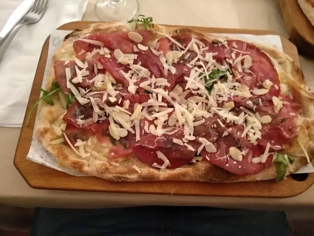 Menu_A Caverna Pinseria_Gioiosa Ionica_image_7