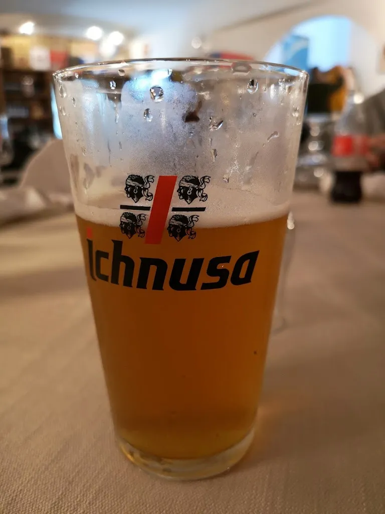 Menu_A Caverna Pinseria_Gioiosa Ionica_image_8