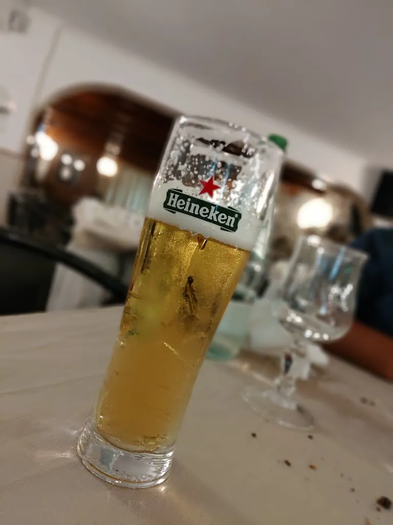 Menu_A Caverna Pinseria_Gioiosa Ionica_image_9