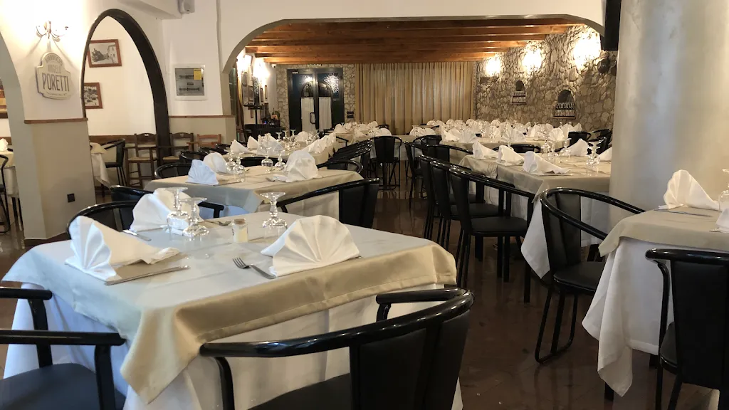 A Caverna Pinseria_Gioiosa Ionica_slider_image_1