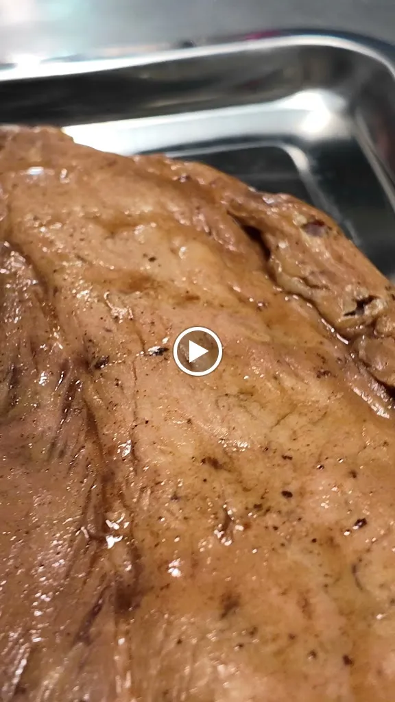 A Caverna Pinseria_Gioiosa Ionica_slider_image_2