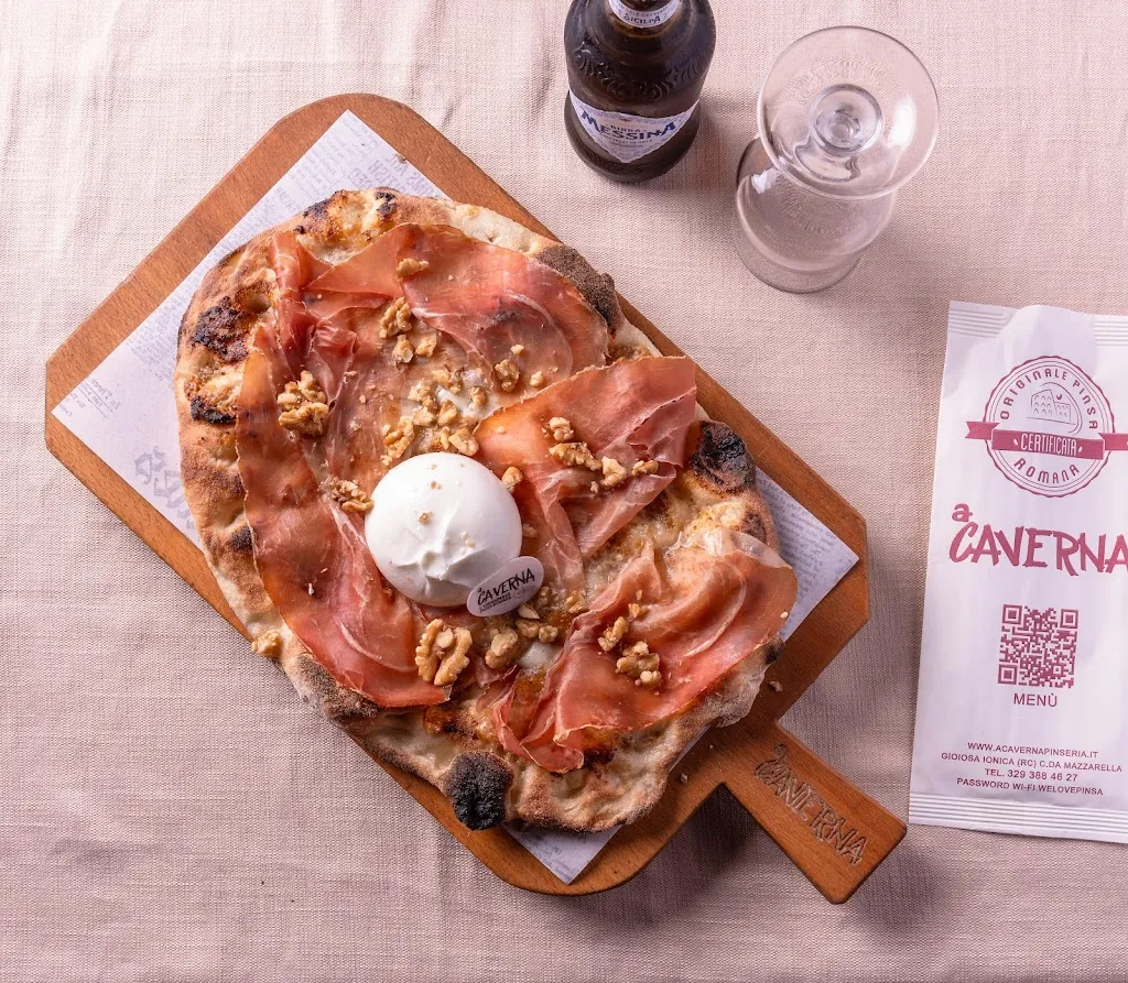 A Caverna Pinseria_Gioiosa Ionica_slider_image_3