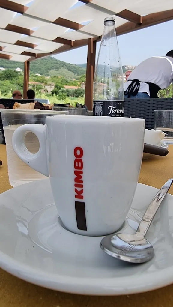 Menu_3 Jolie_Fuscaldo_image_1