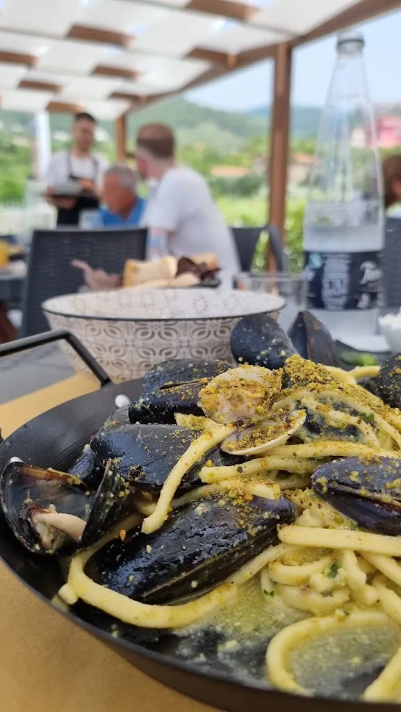 Menu_3 Jolie_Fuscaldo_image_2