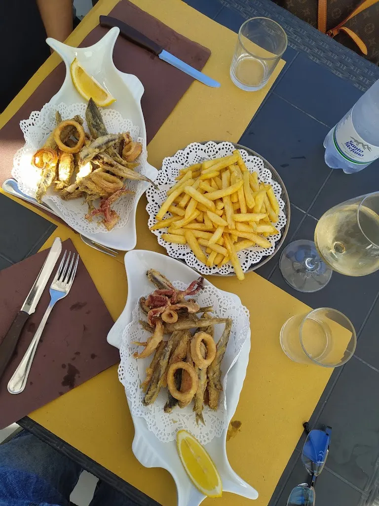 Menu_3 Jolie_Fuscaldo_image_3