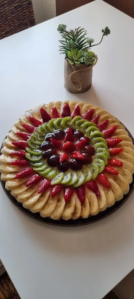 Menu_3 Jolie_Fuscaldo_image_4