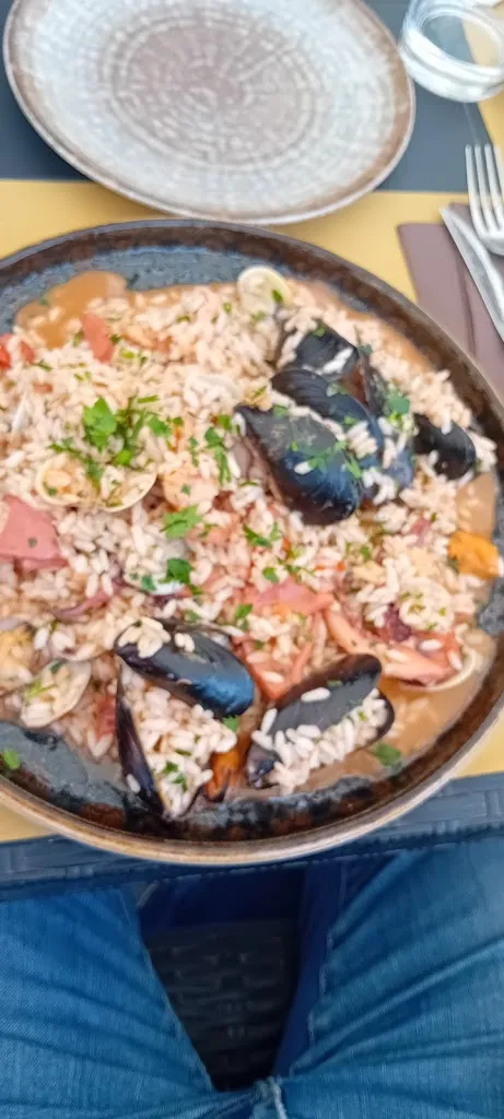 Menu_3 Jolie_Fuscaldo_image_5